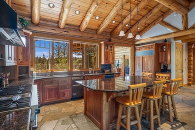 Welcome to The Riverview Retreat at Nakoma, a masterpiece full - photo 11