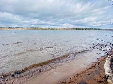 Rare opportunity on the shores of Lake St. Croix, offering the - photo 11