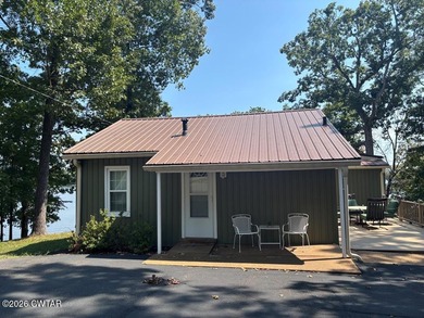 Escape to your own slice of paradise with this TN River property - photo 12