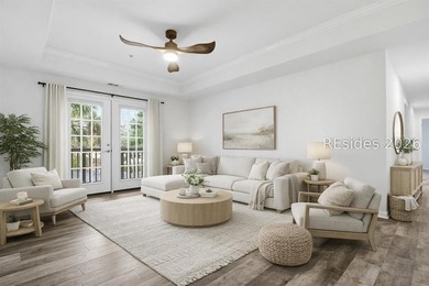 Nothing could be finer than this remarkably updated 3 BR/3 BA