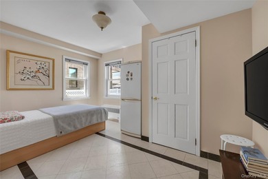 Huge price reduced for qualified buyers! Proudly Presenting a - photo 12
