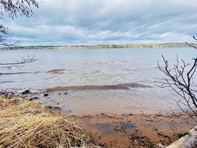 Rare opportunity on the shores of Lake St. Croix, offering the - photo 12
