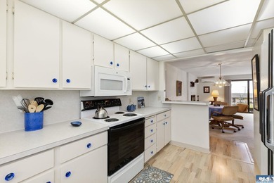 Welcome to easy convenient living in the heart of beautiful - photo 13