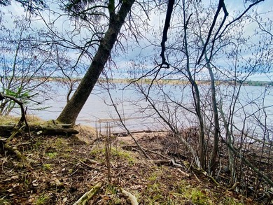 Rare opportunity on the shores of Lake St. Croix, offering the - photo 13