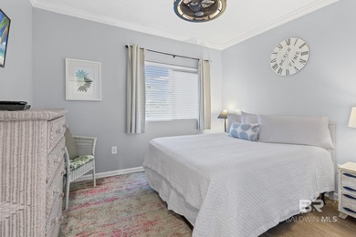 BRING YOUR OFFERS on this 2 bdrm/2 ba gulf front condo. The - photo 14
