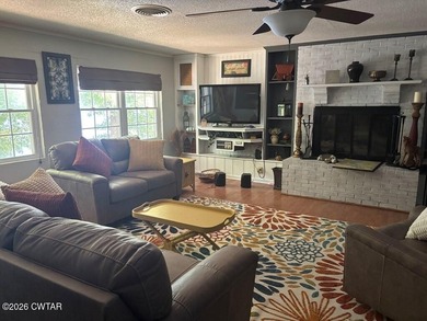 Escape to your own slice of paradise with this TN River property - photo 14