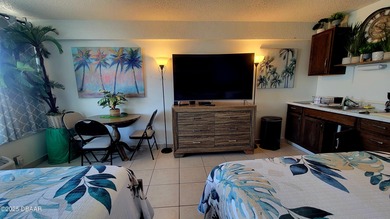 SELLER WILL CARRY NOTE.*Turnkey* established * Studio! Fully - photo 14