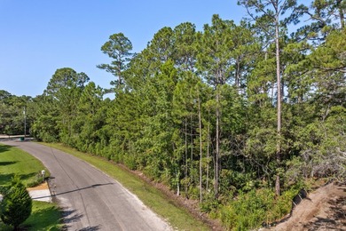 Discover the perfect opportunity to build in the sought-after - photo 4