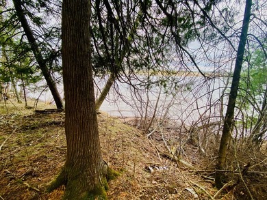 Rare opportunity on the shores of Lake St. Croix, offering the - photo 14