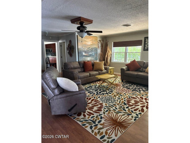 Escape to your own slice of paradise with this TN River property - photo 15