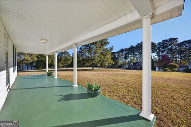 Introducing 257 Methodist Park Lane, a rare opportunity to own a - photo 15