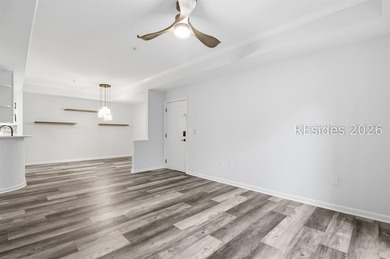 Nothing could be finer than this remarkably updated 3 BR/3 BA