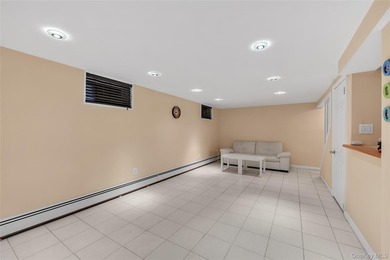 Huge price reduced for qualified buyers! Proudly Presenting a - photo 15