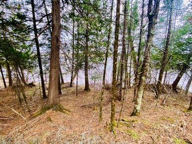 Rare opportunity on the shores of Lake St. Croix, offering the - photo 15