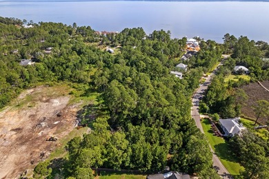 Discover the perfect opportunity to build in the sought-after - photo 6