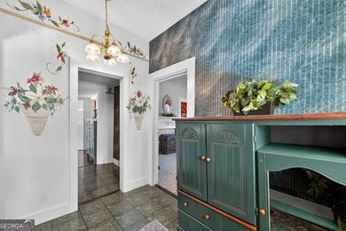 Introducing 257 Methodist Park Lane, a rare opportunity to own a - photo 16