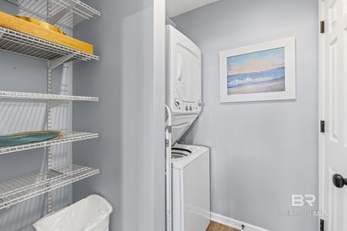 BRING YOUR OFFERS on this 2 bdrm/2 ba gulf front condo. The - photo 17