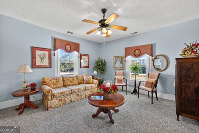 Introducing 257 Methodist Park Lane, a rare opportunity to own a - photo 17
