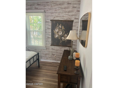 Escape to your own slice of paradise with this TN River property - photo 18