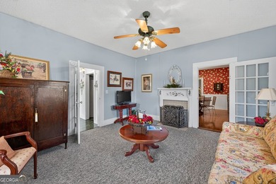 Introducing 257 Methodist Park Lane, a rare opportunity to own a - photo 18
