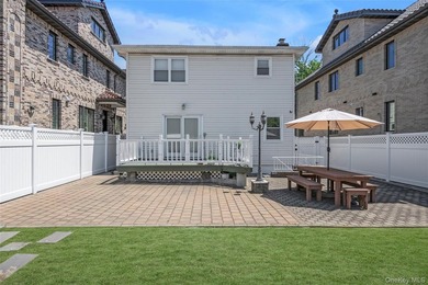 Huge price reduced for qualified buyers! Proudly Presenting a - photo 18
