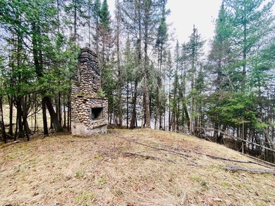 Rare opportunity on the shores of Lake St. Croix, offering the - photo 18