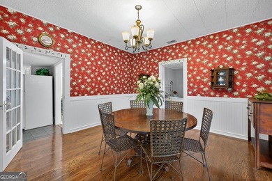 Introducing 257 Methodist Park Lane, a rare opportunity to own a - photo 19