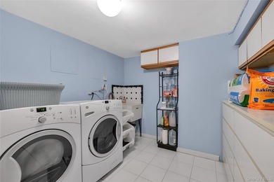 Huge price reduced for qualified buyers! Proudly Presenting a - photo 19