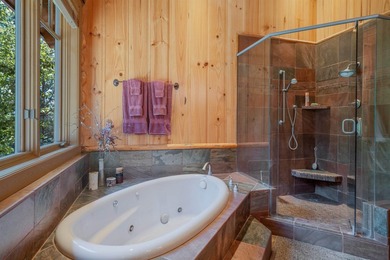 Welcome to The Riverview Retreat at Nakoma, a masterpiece full - photo 19