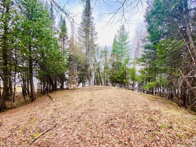 Rare opportunity on the shores of Lake St. Croix, offering the - photo 19