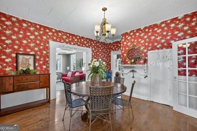 Introducing 257 Methodist Park Lane, a rare opportunity to own a - photo 20