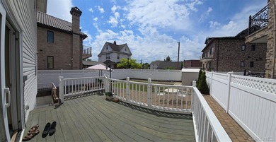 Huge price reduced for qualified buyers! Proudly Presenting a - photo 20