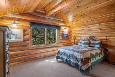 Welcome to The Riverview Retreat at Nakoma, a masterpiece full - photo 20