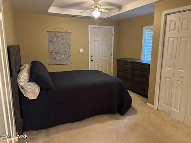 Escape to your own slice of paradise with this TN River property - photo 21
