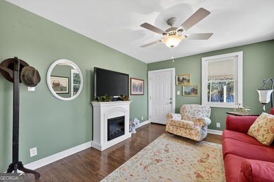 Introducing 257 Methodist Park Lane, a rare opportunity to own a - photo 21