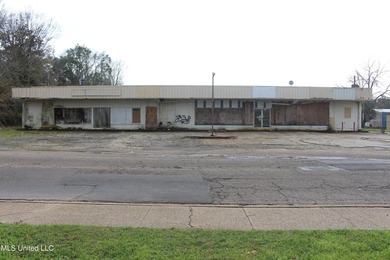 *Investment Opportunity* 3-Unit Commercial Building This 3,782 - photo 1