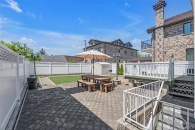 Huge price reduced for qualified buyers! Proudly Presenting a - photo 21