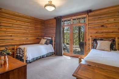 Welcome to The Riverview Retreat at Nakoma, a masterpiece full - photo 21