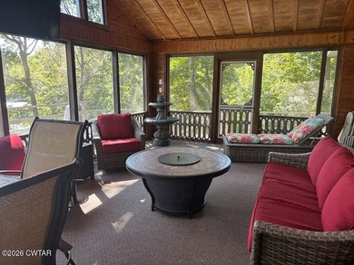 Escape to your own slice of paradise with this TN River property - photo 22