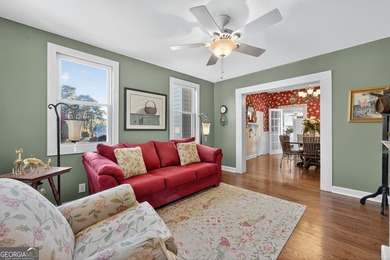 Introducing 257 Methodist Park Lane, a rare opportunity to own a - photo 22