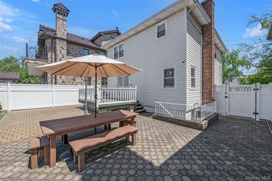 Huge price reduced for qualified buyers! Proudly Presenting a - photo 22