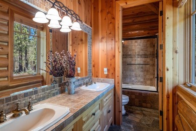 Welcome to The Riverview Retreat at Nakoma, a masterpiece full - photo 22