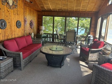 Escape to your own slice of paradise with this TN River property - photo 23