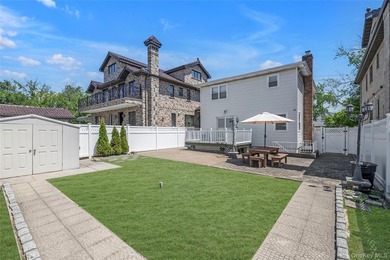 Huge price reduced for qualified buyers! Proudly Presenting a - photo 23