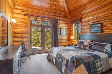 Welcome to The Riverview Retreat at Nakoma, a masterpiece full - photo 23