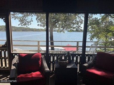 Escape to your own slice of paradise with this TN River property - photo 24