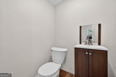 Introducing 257 Methodist Park Lane, a rare opportunity to own a - photo 24