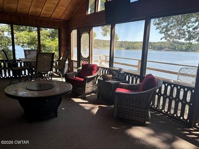 Escape to your own slice of paradise with this TN River property - photo 25