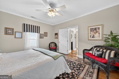 Introducing 257 Methodist Park Lane, a rare opportunity to own a - photo 25