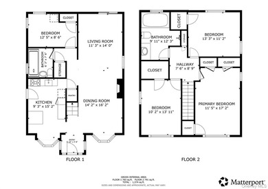 Huge price reduced for qualified buyers! Proudly Presenting a - photo 25